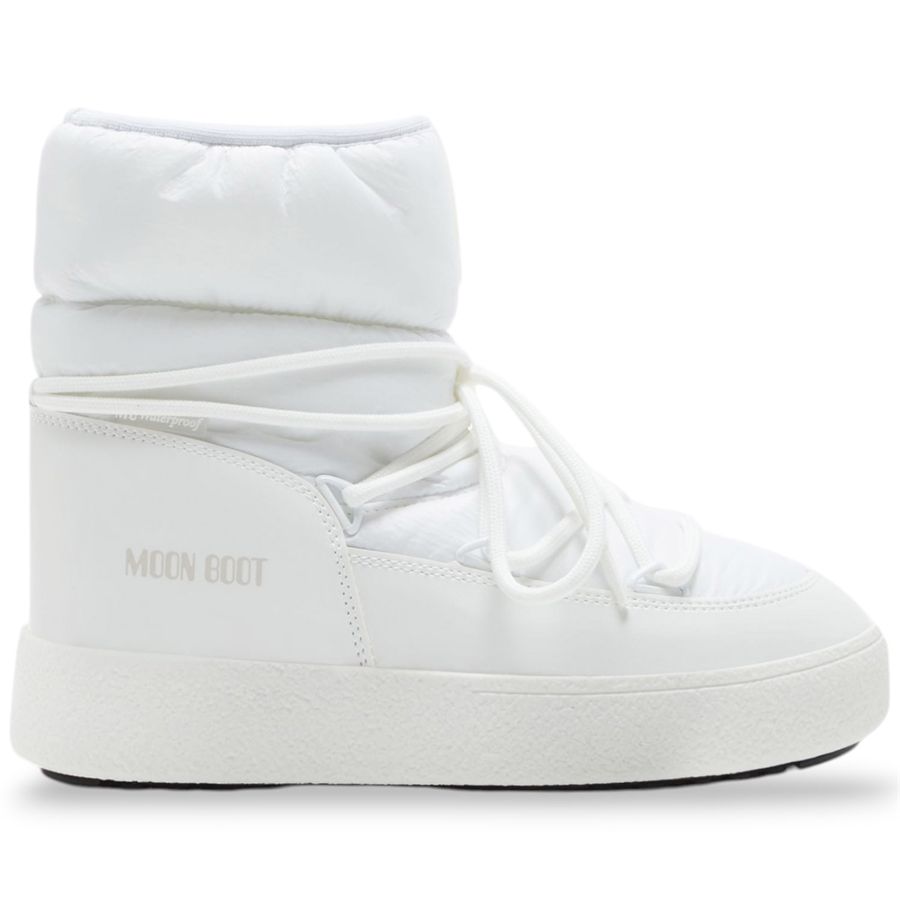  Moon Boot | 80D2450080A001